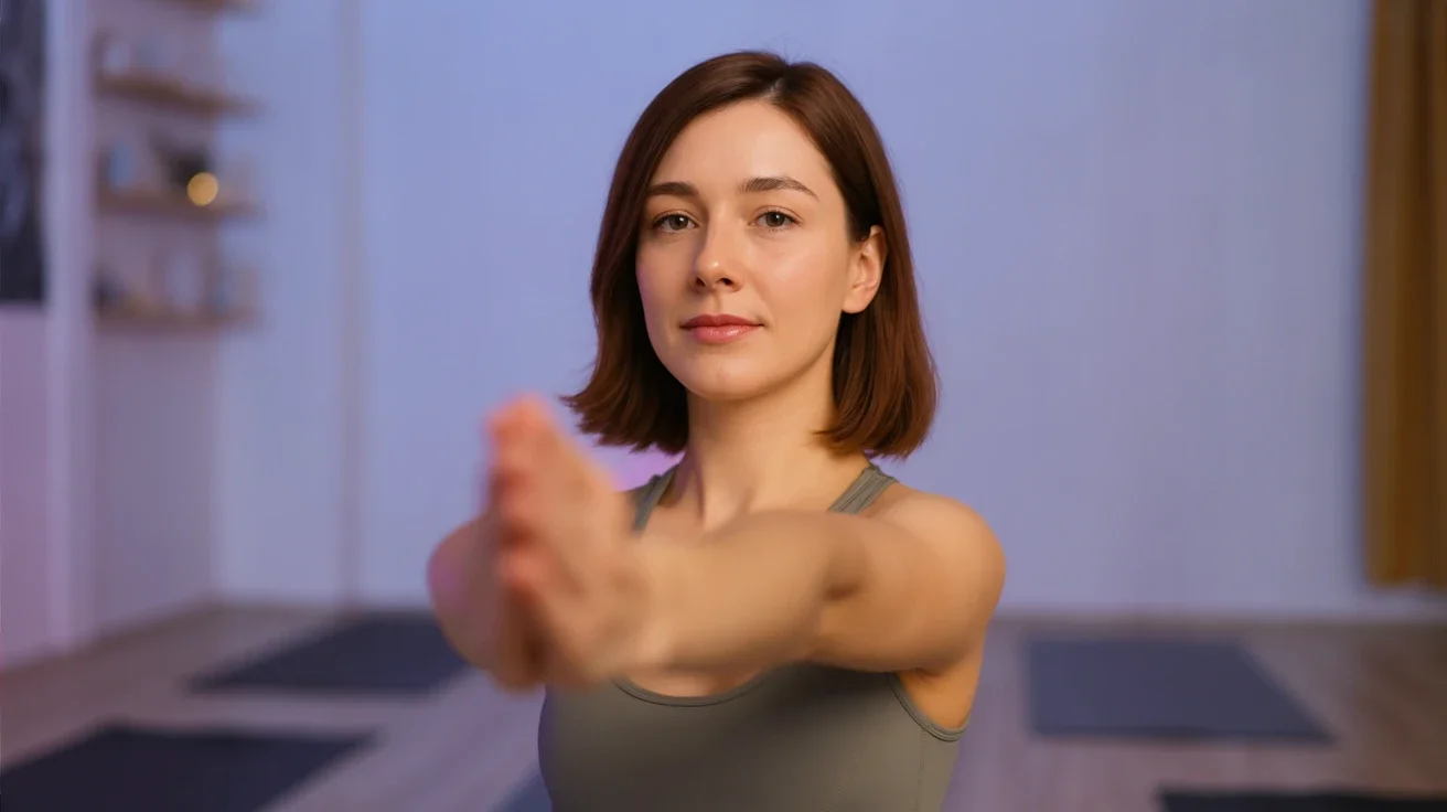 ai companion