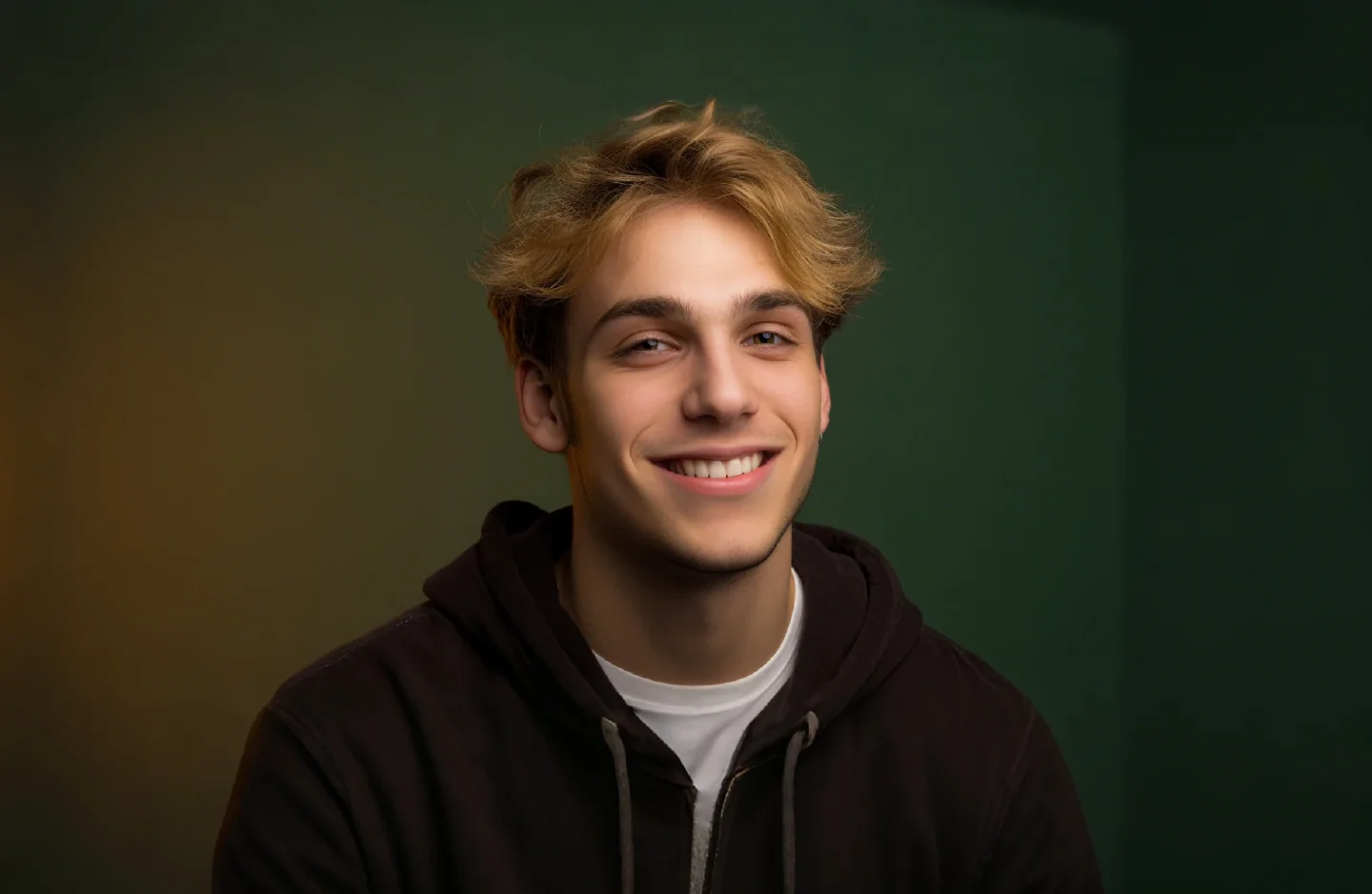 Ethan