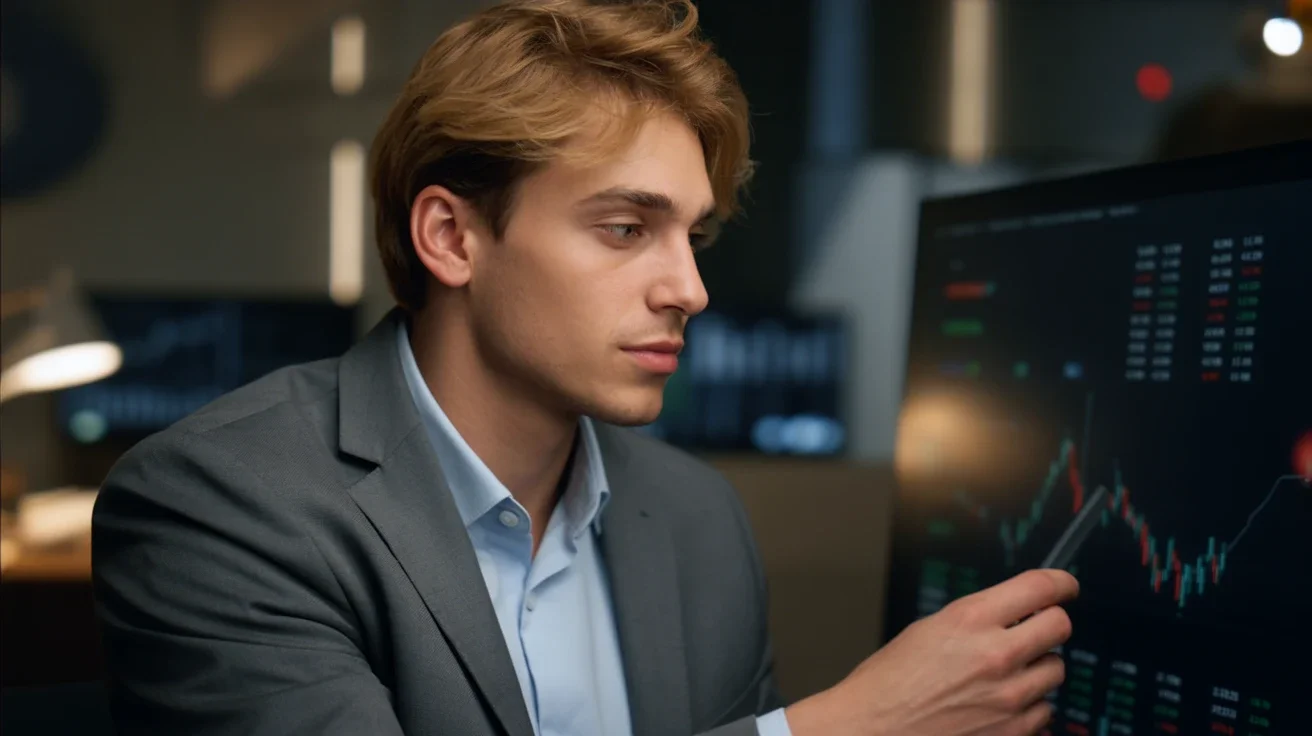 The Game of Data