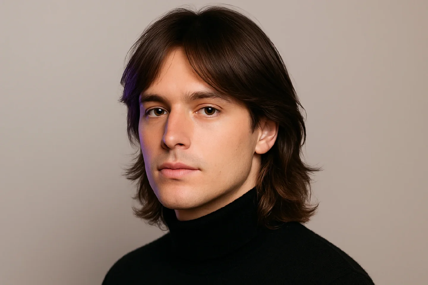 Gabriel