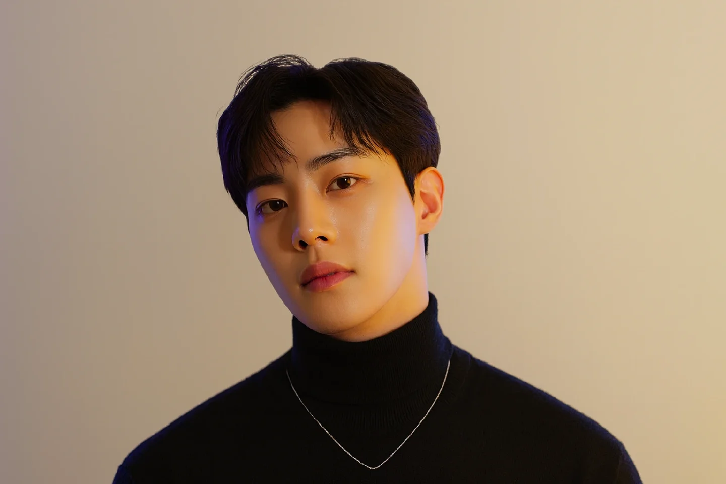 Kai