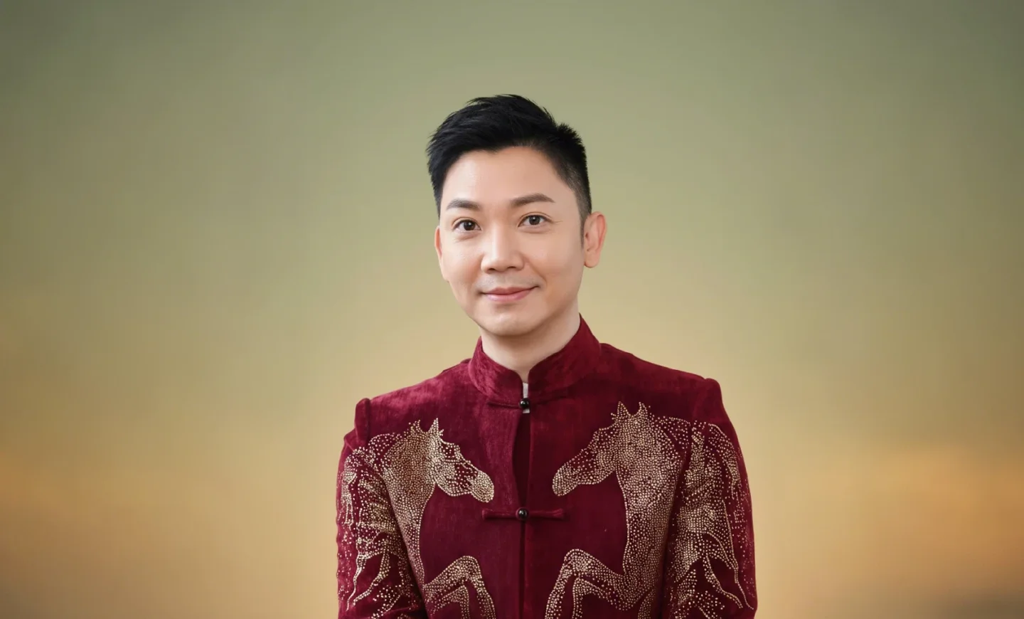 Dr. Lee Shing Chak