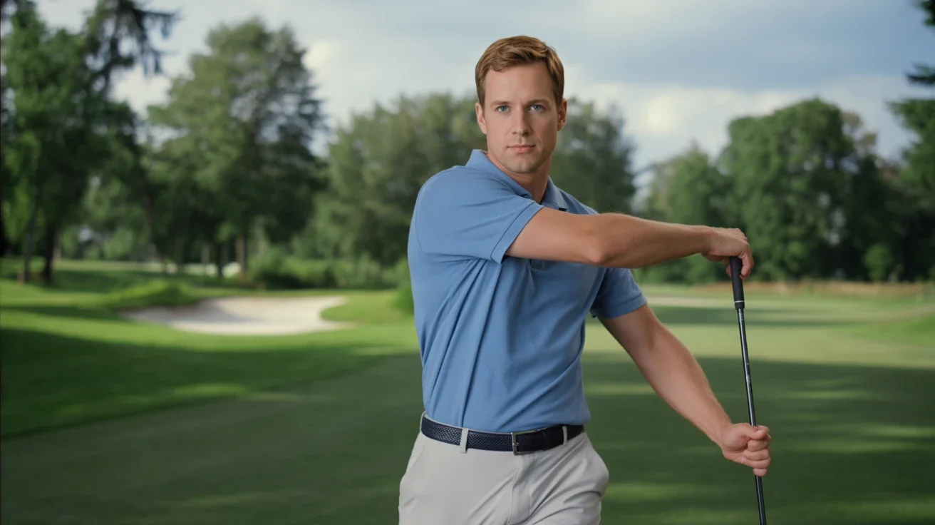 Course management