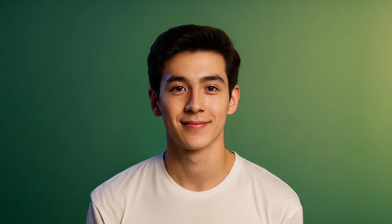 Ryan