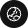 Personal website