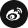 Weibo