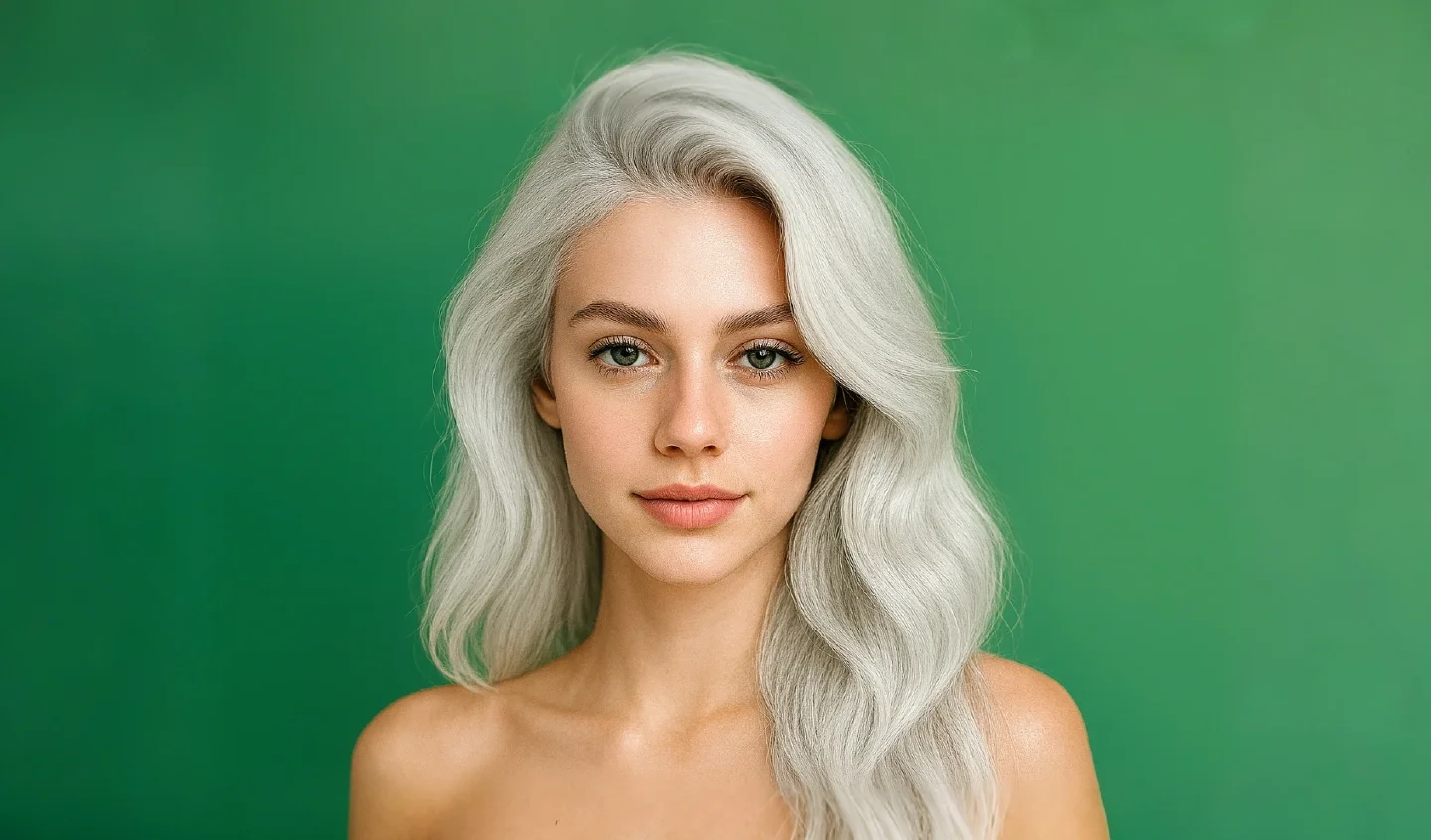 Stella