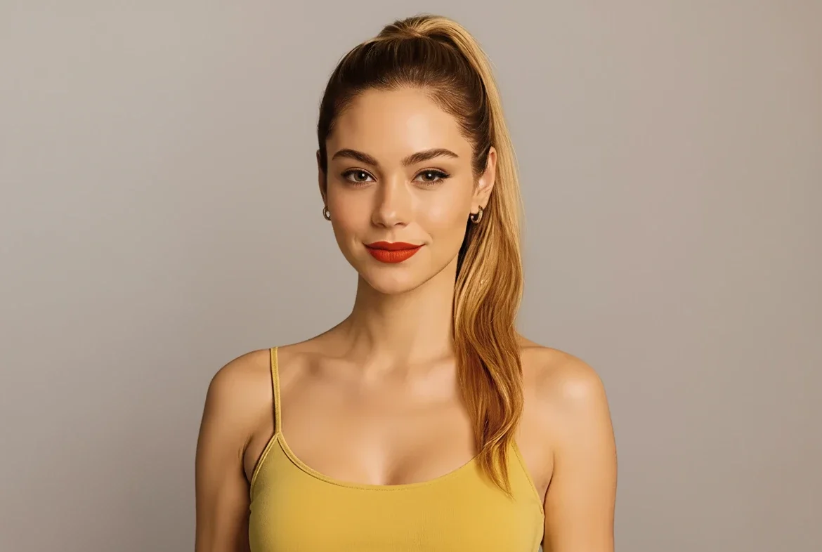 Zoe